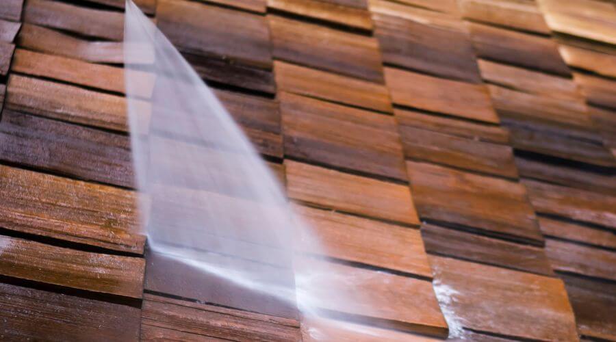Asphalt Roofing in Westport, CT